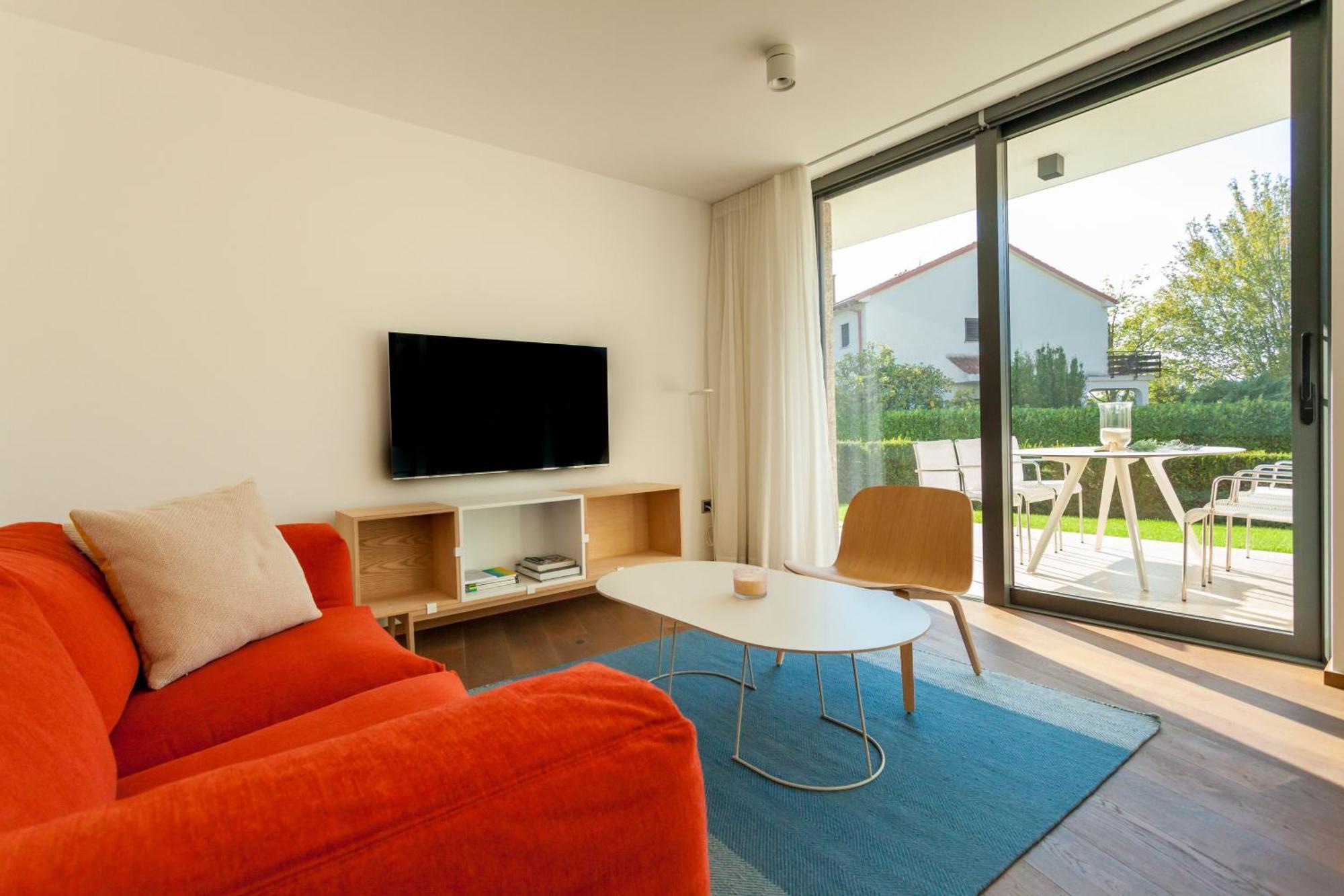 מאלינסקה De Luxe Apartments Elisa חדר תמונה